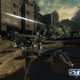 Image for article titled Sega Reveals Console RTS Stormrise
